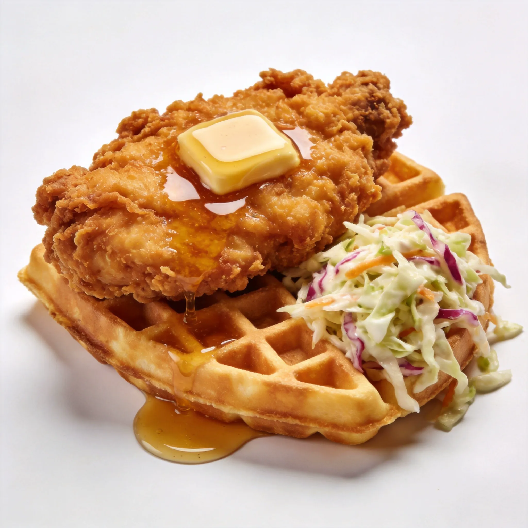 Soul Food